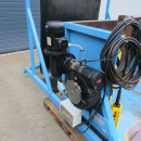 5296 EMVE lådvändare BT 1600 bredd