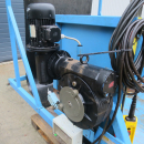 5296 EMVE lådvändare BT 1600 bredd