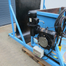 5296 EMVE lådvändare BT 1600 bredd