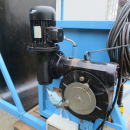 5296 EMVE lådvändare BT 1600 bredd