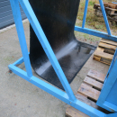 5296 EMVE lådvändare BT 1600 bredd