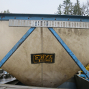 5296 EMVE lådvändare BT 1600 bredd