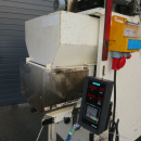 5303 Skals Waage AM420