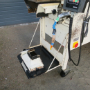 5303 Skals Waage AM420
