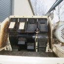 5303 Skals Waage AM420