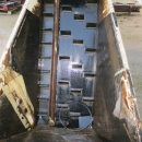 5303 Skals Waage AM420