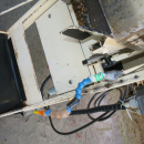 5303 Skals Waage AM420