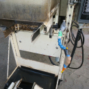 5303 Skals Waage AM420