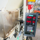 5303 Skals Waage AM420