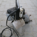 5316 Newlong Nähmaschine gebraucht