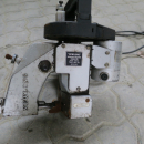 5316 Newlong Nähmaschine gebraucht