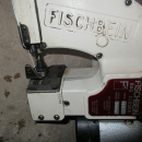 5317 Fischbein stitcher bag stitcher second hand