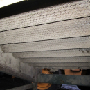 5329 Compas borstmaskin 
