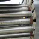 5330 Michalak rollergrader diameter sorter