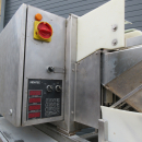 5343 Newtec 2000/G40 Waage und tütenmaschine