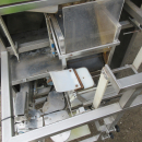 5343 Newtec 2000/G40 Waage und tütenmaschine