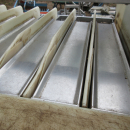 5343 Newtec 2000/G40 Waage und tütenmaschine