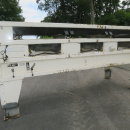 5349 SKALS SET 904 potato sorter 
