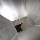 5360 Weigher to peeled products like peeled potatoes