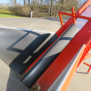 5368 EKKO Elevator 2700x600 mm 