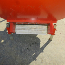5368 EKKO Elevator 2700x600 mm 