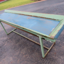 5373 Transportband 2600x500 mm 