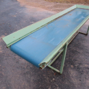 5373 Transportband 2600x500 mm 