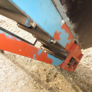 5377 EMVE Förderband 3700x550 mm