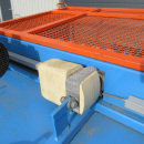5380 EMVE diabolsorterare 1500 mm bredd