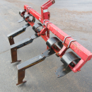 5383 MAC grubber