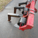 5383 MAC grubber