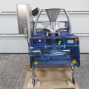 5392 JASA Verpackungsmaschine
