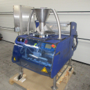 5392 JASA Verpackungsmaschine