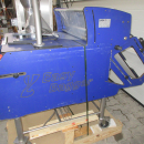 5392 JASA Verpackungsmaschine