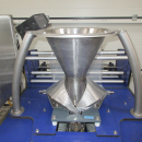 5392 JASA Verpackungsmaschine