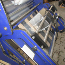5392 JASA Verpackungsmaschine
