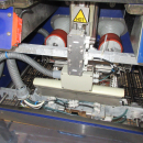 5392 JASA Verpackungsmaschine