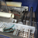 5392 JASA Verpackungsmaschine