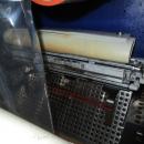 5392 JASA Verpackungsmaschine