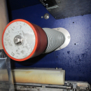 5392 JASA Verpackungsmaschine
