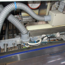 5392 JASA Verpackungsmaschine