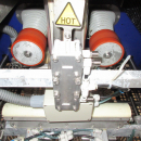 5392 JASA Verpackungsmaschine