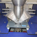 5392 JASA Verpackungsmaschine