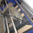 5392 JASA Verpackungsmaschine