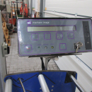 5392 JASA Verpackungsmaschine