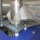 5392 JASA Verpackungsmaschine