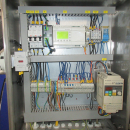 5392 JASA Verpackungsmaschine