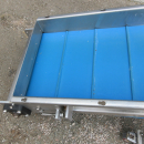 5394 Eillert elevator 2700x400 mm Edelstal