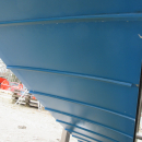 5394 Eillert elevator 2700x400 mm Edelstal