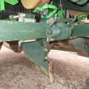 5400 Miedema Structural PM20 potatissättare